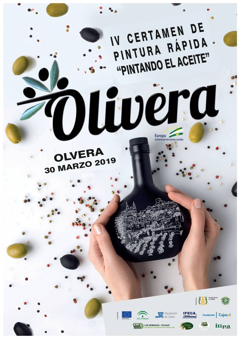 Pulsa para ampliar Cartel Certamen Pintura Olivera´19 BJ.jpg